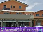 Farmacie Tifernati Srl