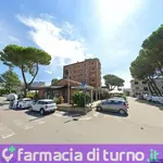 Farmacia Franceschetti Snc delle D.sse Paola e M. Grazia Franceschetti
