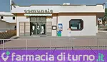 Farmacie Tifernati Srl