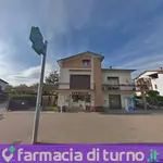 Farmacia Minucci