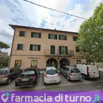 Farmacia Pimpinelli Dott.Ssa Claudia