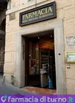 Farmacia Rossi Dottoressa Maria Cristina