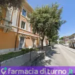 Farmacia Angelini