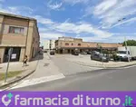 Istituti Riuniti Di Ricovero Ed Educazione Gestione Farmacia