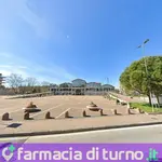 Farmacia Luciani Di Luciani Augusto E Anna Snc