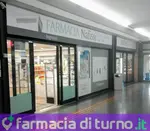 Farmacia Nafissi SRL
