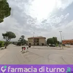 Farmacia Bensi