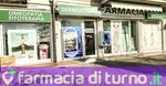 Farmacia Fracassini
