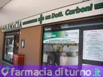 Farmacia Dr. Carboni Gianni