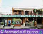 Farmacia Falini