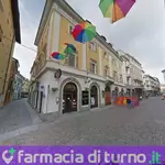 Lafarmacia.Servo