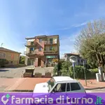 Farmacia Prochowski Iamurri Chiara