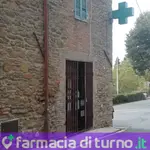 Farmacia Di Panicale Di Bonacci Danila