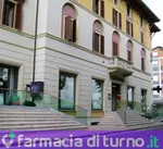 Farmacia Susta Cogolli