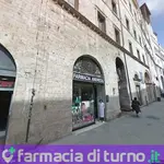 Farmacia Dr. Luigi Andreoli