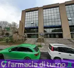 Farmacia Bolli Dott. Marcello