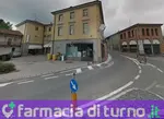 Farmacia Superiore Sas Di Delmastro Giulia