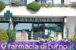 Farmacia Santa Lucia di Dott. Claudio Falini