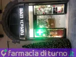 Farmacia Lemmi
