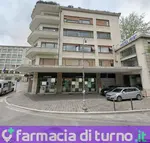 Lafarmacia.Rossi Perugia