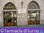 Farmacia Sodalizio San Martino