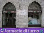 Farmacia Tarpani