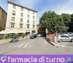 Farmacia Vitali Dr. Lodovico