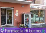 Farmacia Centrale Di Mongrando