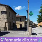 Farmacia S.Pietro S.a.s di Andrea Paoletti e C.