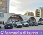Farmacia "Bolli 1833"