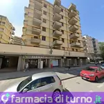 Farmacia Leo di Luca Serena Sas