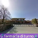 Farmacia Vignai