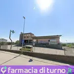 Farmacia Cozzari Maria Francesca