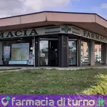 Farmacia Falini