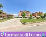 Farmacia Dr. Bozza Luciano