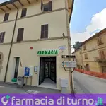 Farmacia Puccetti Snc Di Elvira Puccetti & C.