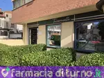 Farmacia Tavernelle Sas