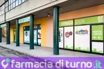 Farmacia Sensini S.N.C.