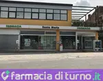 Farmacia Santa Maria
