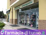 Farmacia Ricci