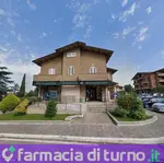 Farmacia Falini