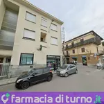 Farmacia Omeopatica Domenicone