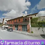 Farmacia Dott.ssa Valeria Minelli
