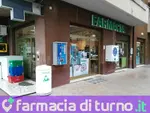 Farmacia di Moiano del Dott.Mauro Dore e Co.