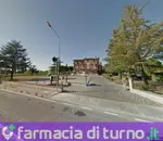 Farmacia Costantini S.N.C.