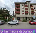 Farmacia Castellani (S.N.C.)