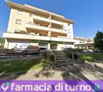 Farmacia Frezza