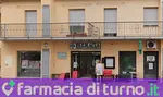 Miafarmacia San Venanzo