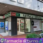 Amministrazione Azienda Speciale Farmacie - A.Fa.S. Perugia