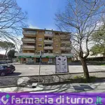 Farmacia Nofrini